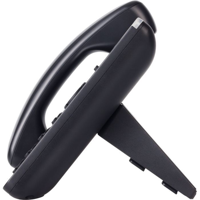 IP телефон Grandstream GXP1610 зображення 2
