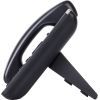 IP телефон Grandstream GXP1610 зображення 2
