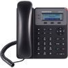 IP телефон Grandstream GXP1610 зображення 3