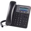 IP телефон Grandstream GXP1610