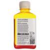 Чернила Barva CANON/HP/Lexmark Universal №4 YELLOW 180г (CU4-478) изображение 2