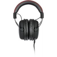 Навушники HyperX Cloud Core Gaming Black (KHX-HSCC-BK-BR) зображення 3