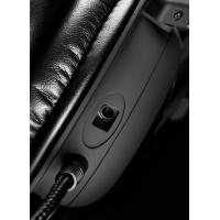 Навушники HyperX Cloud Core Gaming Black (KHX-HSCC-BK-BR) зображення 5