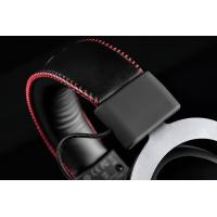 Навушники HyperX Cloud Core Gaming Black (KHX-HSCC-BK-BR) зображення 6