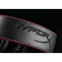 Навушники HyperX Cloud Core Gaming Black (KHX-HSCC-BK-BR) зображення 7