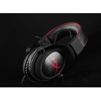 Навушники HyperX Cloud Core Gaming Black (KHX-HSCC-BK-BR) зображення 8