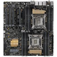 Материнская плата ASUS Z10PE-D16 WS изображение 2