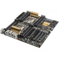 Материнская плата ASUS Z10PE-D16 WS изображение 3
