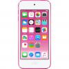 MP3 плеер Apple iPod Touch 16GB Pink (MKGX2RP/A) изображение 2