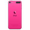 MP3 плеер Apple iPod Touch 16GB Pink (MKGX2RP/A) изображение 3