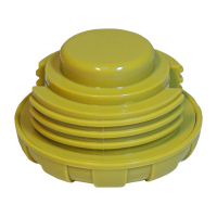 Термос Mega 2.05l (SO205DBS) зображення 4