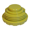 Термос Mega 2.05l (SO205DBS) зображення 4