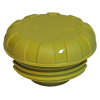 Термос Mega 2.05l (SO205DBS) зображення 6
