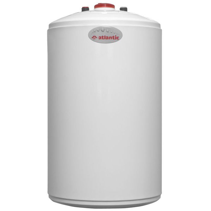 Бойлер Atlantic PC 10 SB