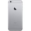 Мобільний телефон Apple iPhone 6s 128GB Space Gray (MKQT2FS/A) зображення 2