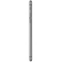 Мобильный телефон Apple iPhone 6s 128GB Space Gray (MKQT2FS/A) изображение 3
