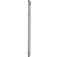 Мобильный телефон Apple iPhone 6s 128GB Space Gray (MKQT2FS/A) изображение 4