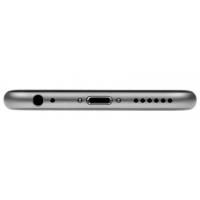 Мобильный телефон Apple iPhone 6s 128GB Space Gray (MKQT2FS/A) изображение 6