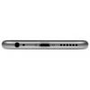 Мобільний телефон Apple iPhone 6s 128GB Space Gray (MKQT2FS/A) зображення 6