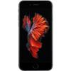 Мобільний телефон Apple iPhone 6s 128GB Space Gray (MKQT2FS/A)