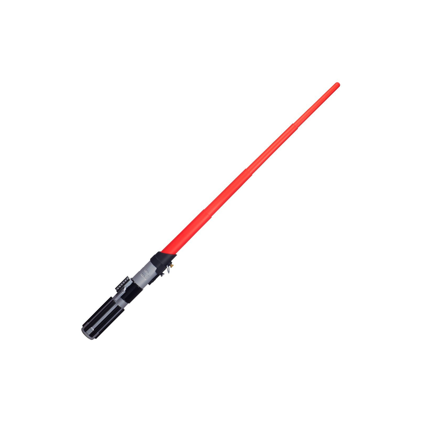 Игрушечное оружие Hasbro Star Wars Раздвижной меч Звездные войны Дарт Вейдер (A1189-01)
