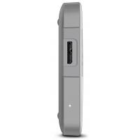 Внешний жесткий диск 2.5" 500GB WD (WDBWWM5000AWT-EESN) изображение 4