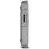 Внешний жесткий диск 2.5" 500GB WD (WDBWWM5000AWT-EESN) изображение 4