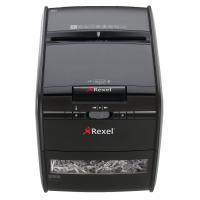 Уничтожитель документов Rexel Shredder Auto+60X (2103060EU)