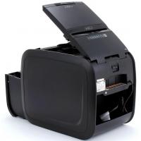 Уничтожитель документов Rexel Shredder Auto+60X (2103060EU) изображение 10