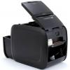 Уничтожитель документов Rexel Shredder Auto+60X (2103060EU) изображение 10