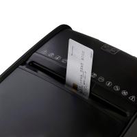 Уничтожитель документов Rexel Shredder Auto+60X (2103060EU) изображение 11
