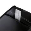 Уничтожитель документов Rexel Shredder Auto+60X (2103060EU) изображение 11