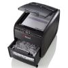Уничтожитель документов Rexel Shredder Auto+60X (2103060EU) изображение 2