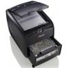 Уничтожитель документов Rexel Shredder Auto+60X (2103060EU) изображение 3