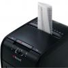 Уничтожитель документов Rexel Shredder Auto+60X (2103060EU) изображение 5