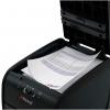 Уничтожитель документов Rexel Shredder Auto+60X (2103060EU) изображение 6