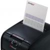 Уничтожитель документов Rexel Shredder Auto+60X (2103060EU) изображение 7