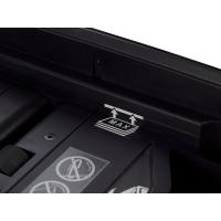 Уничтожитель документов Rexel Shredder Auto+60X (2103060EU) изображение 8