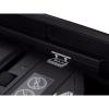 Уничтожитель документов Rexel Shredder Auto+60X (2103060EU) изображение 8