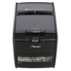Уничтожитель документов Rexel Shredder Auto+60X (2103060EU)