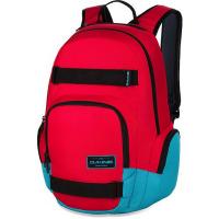 Рюкзак туристический Dakine Atlas 25L Threedee 8130-004 (610934841930)
