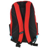 Рюкзак туристический Dakine Atlas 25L Threedee 8130-004 (610934841930) изображение 2
