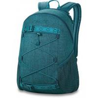 Рюкзак туристический Dakine Womens Wonder 15L Emerald 8210-043 (610934897708)