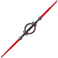 Игрушечное оружие Hasbro Меч Инквизитора Star Wars (A8559)