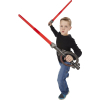 Игрушечное оружие Hasbro Меч Инквизитора Star Wars (A8559) изображение 2