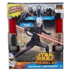 Игрушечное оружие Hasbro Меч Инквизитора Star Wars (A8559) изображение 4