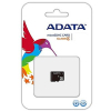 Карта пам'яті ADATA 16GB microSDHC Class 4 (AUSDH16GCL4-R) зображення 2