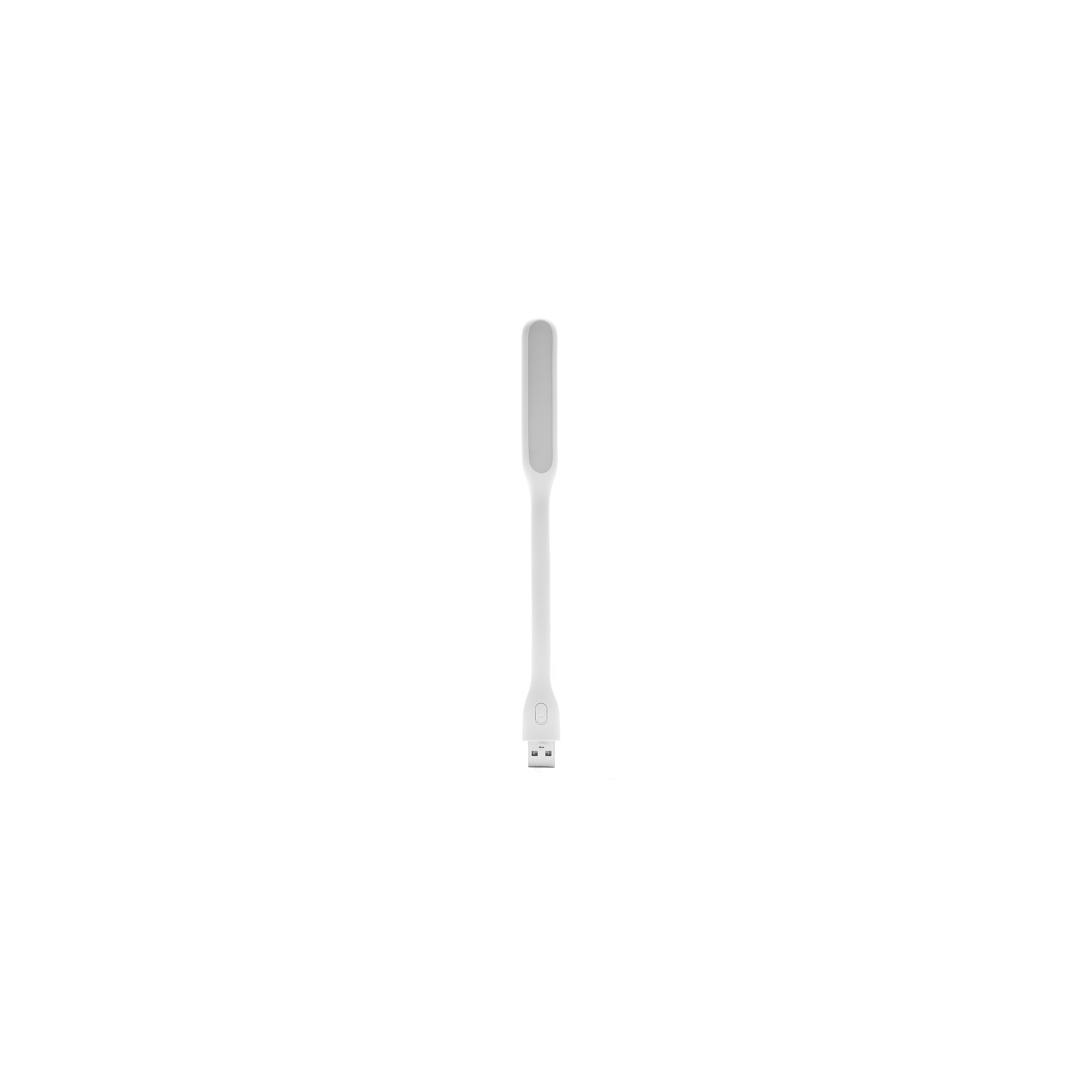 Лампа USB Xiaomi Mi LED Light Plus Portable White (1155000003)