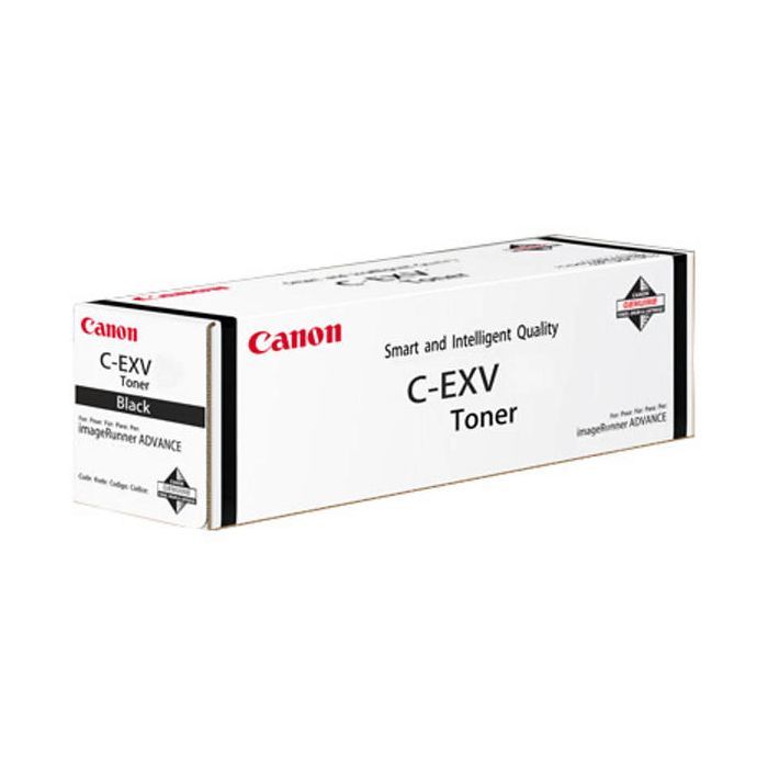 Тонер Canon C-EXV50 для iR1435i/1435iF (9436B002AA)