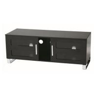 Тумба ITech LK12
